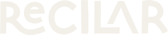 ReciLar