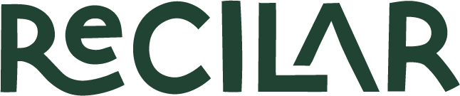 ReciLar